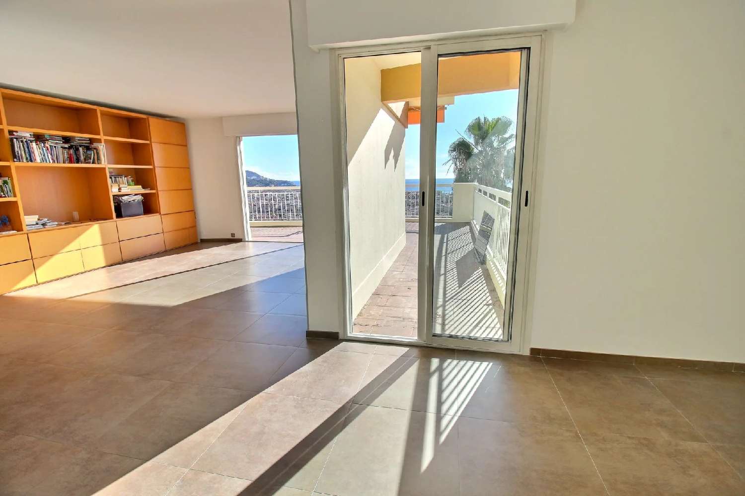  à vendre appartement Nice Alpes-Maritimes 2