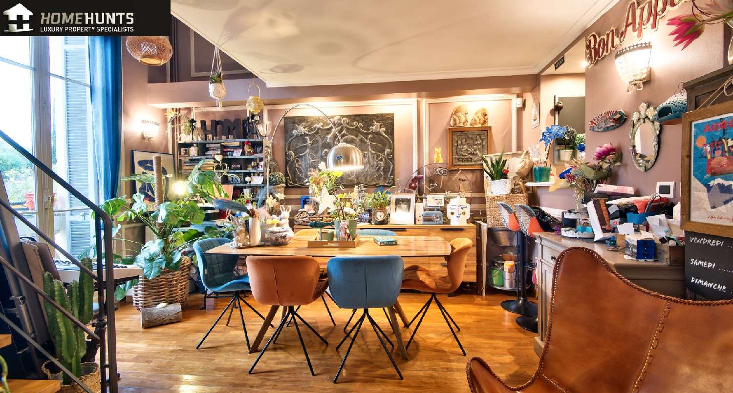 te koop appartement Nice Alpes-Maritimes 3