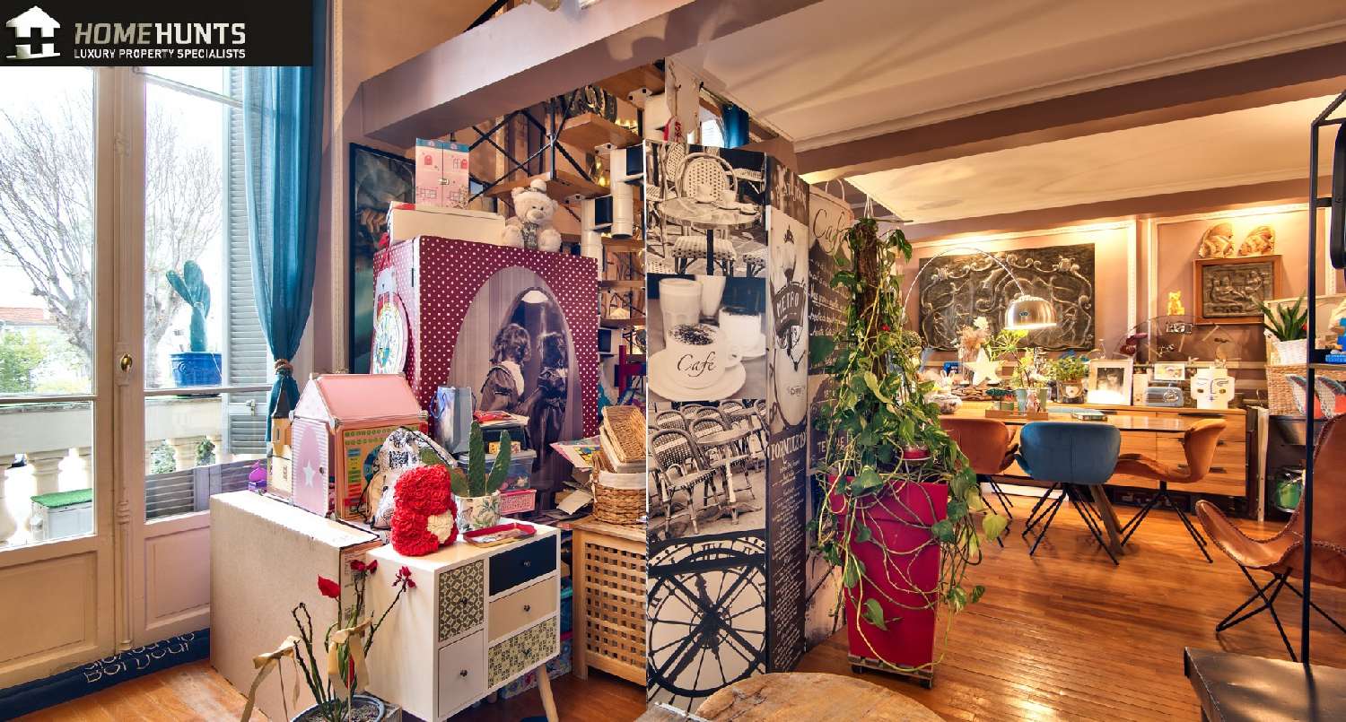 te koop appartement Nice Alpes-Maritimes 7