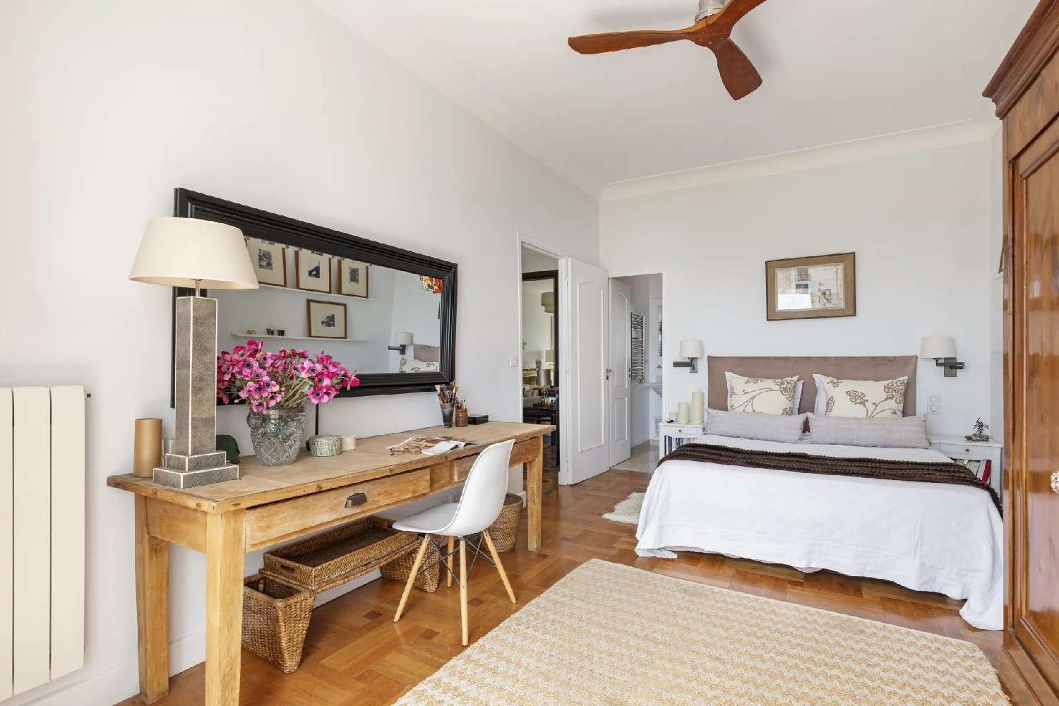  en venta apartamento Niza Alpes-Maritimes 4