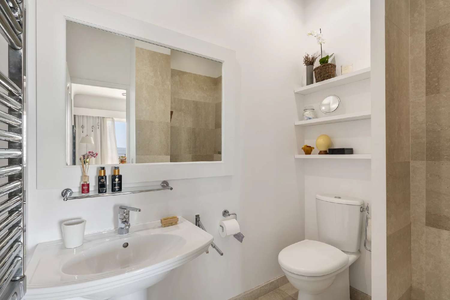  en venta apartamento Niza Alpes-Maritimes 6