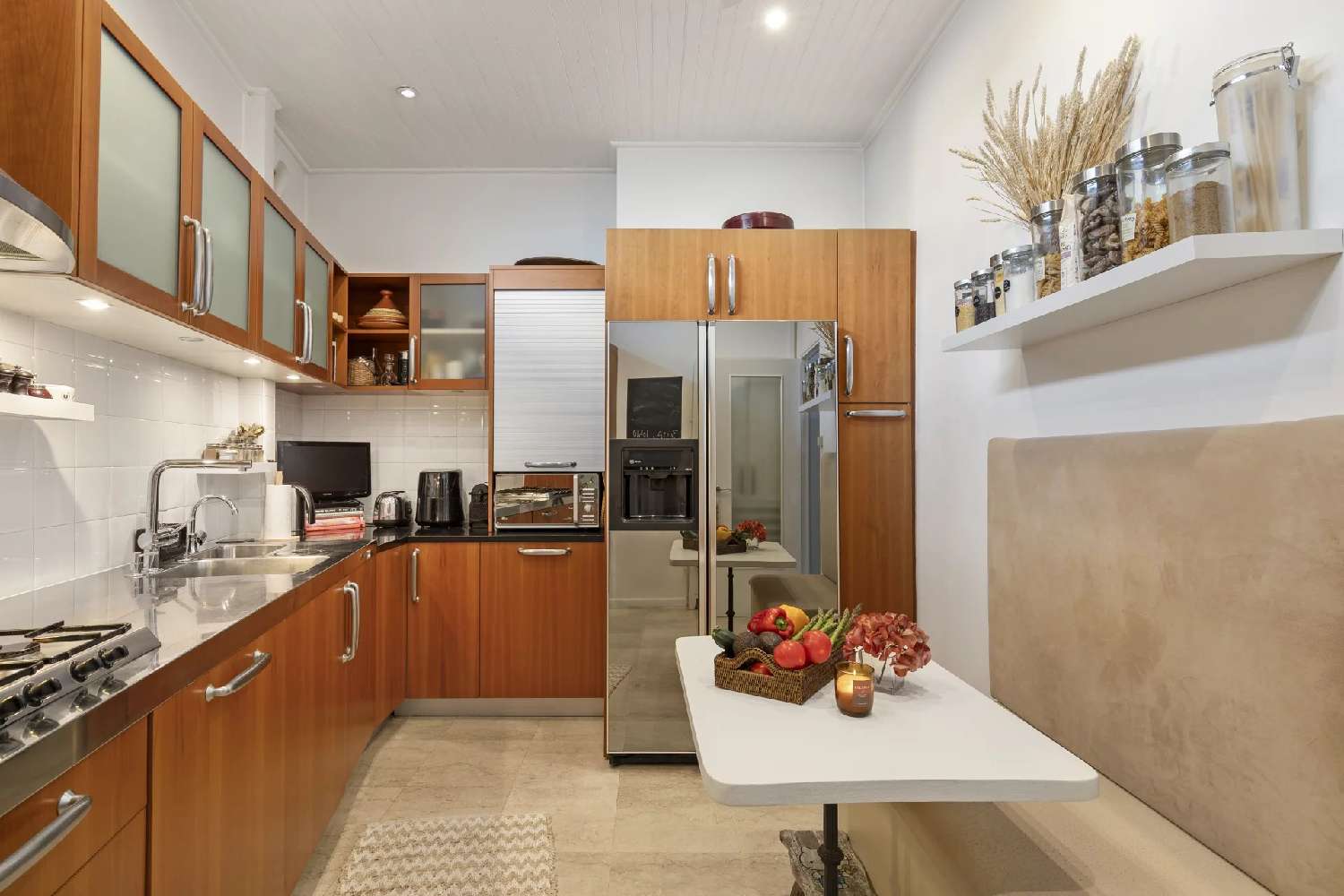  en venta apartamento Niza Alpes-Maritimes 7