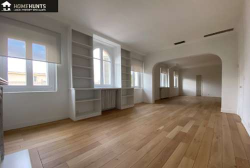 Nice Alpes-Maritimes Wohnung/ Apartment Bild 7266488