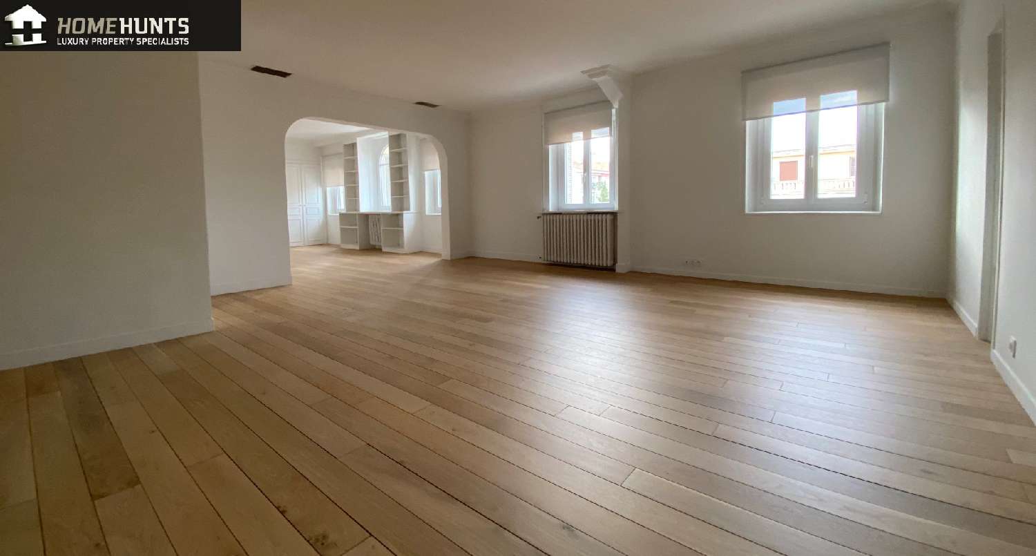  kaufen Wohnung/ Apartment Nice Alpes-Maritimes 5