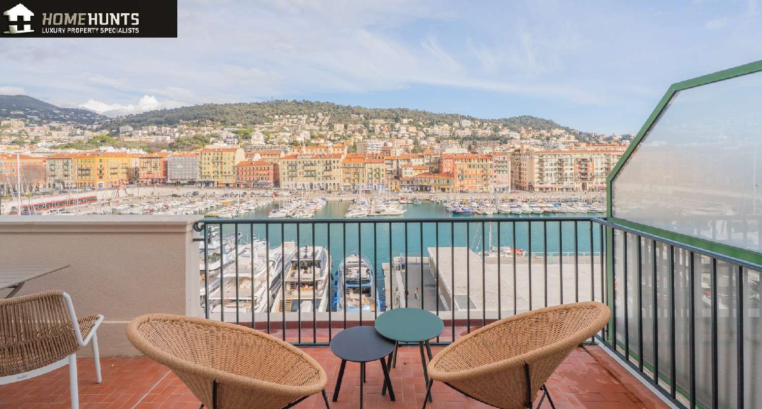  kaufen Wohnung/ Apartment Nice Alpes-Maritimes 2