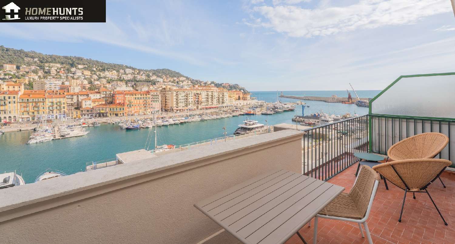  kaufen Wohnung/ Apartment Nice Alpes-Maritimes 3