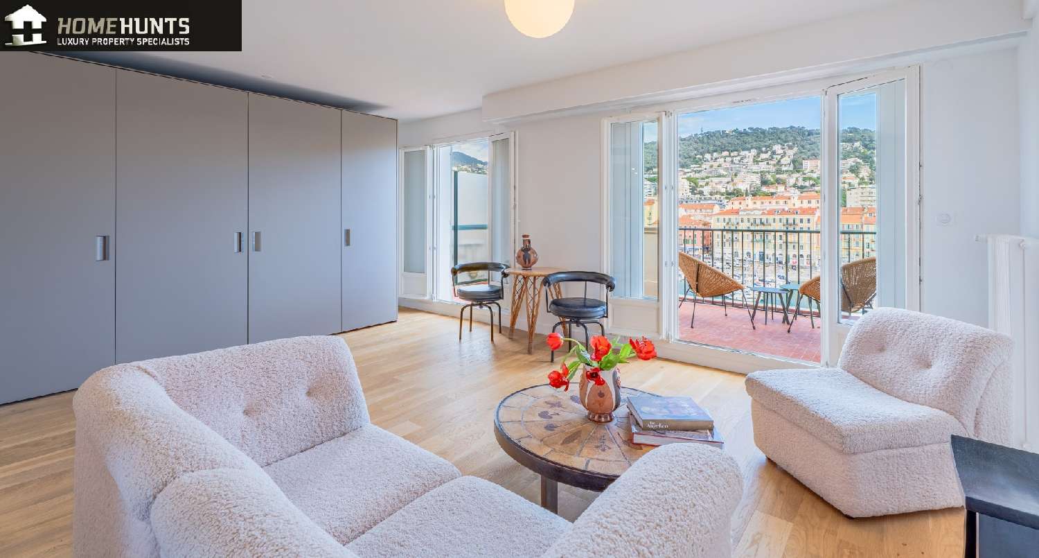  kaufen Wohnung/ Apartment Nice Alpes-Maritimes 4