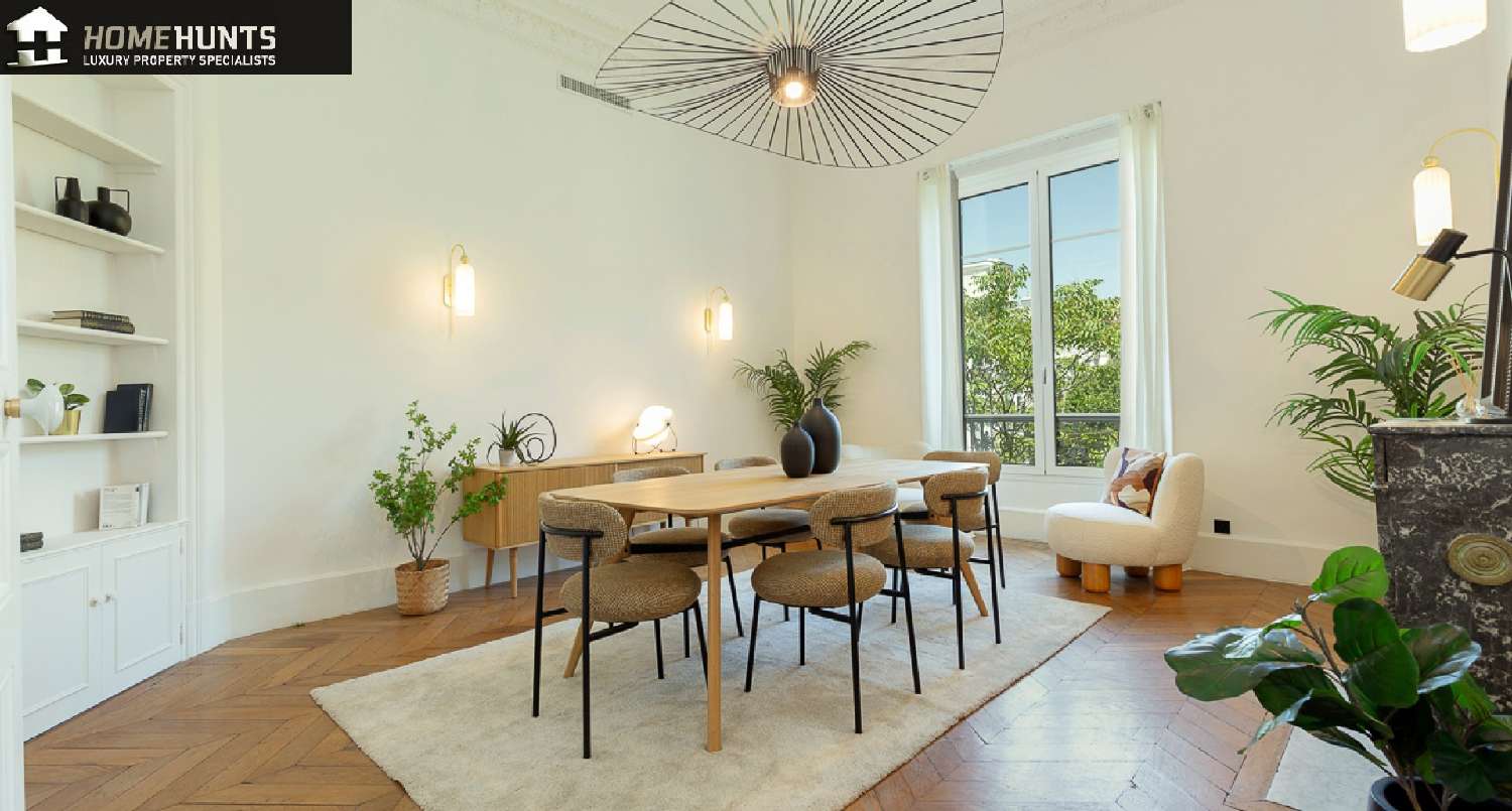 for sale apartment Nice Alpes-Maritimes 5