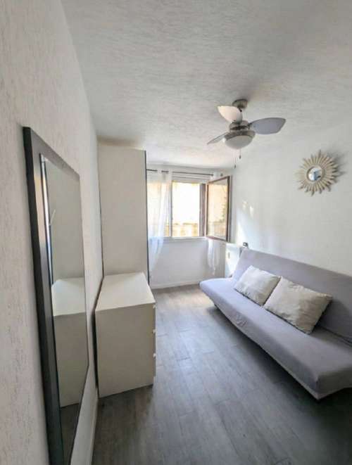Nice Alpes-Maritimes Wohnung/ Apartment Bild 7254268