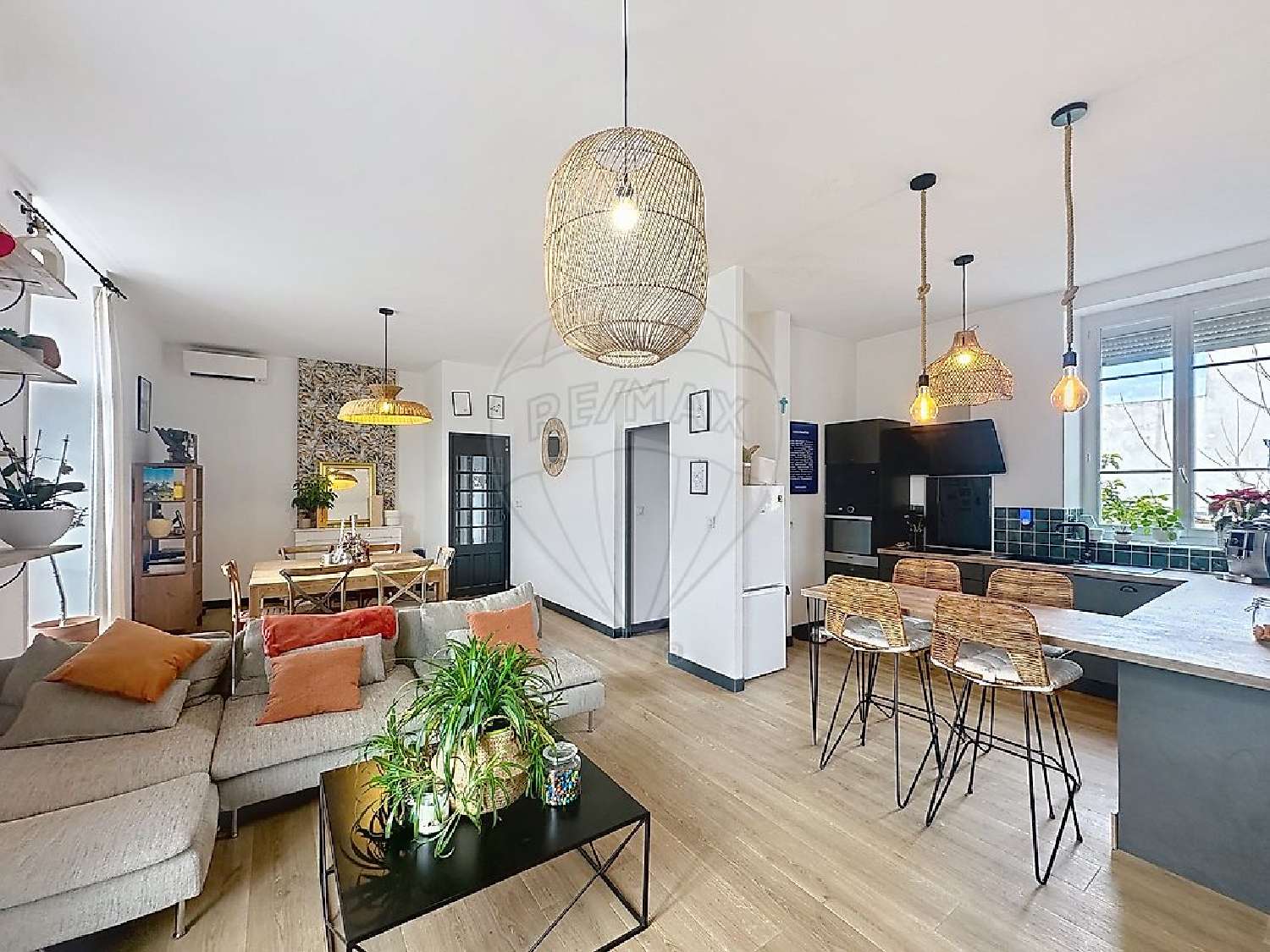  en venta apartamento Nîmes 30900 Gard 1