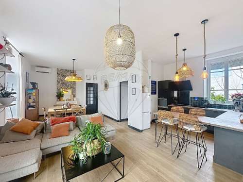 Nîmes 30900 Gard apartamento foto 7268082