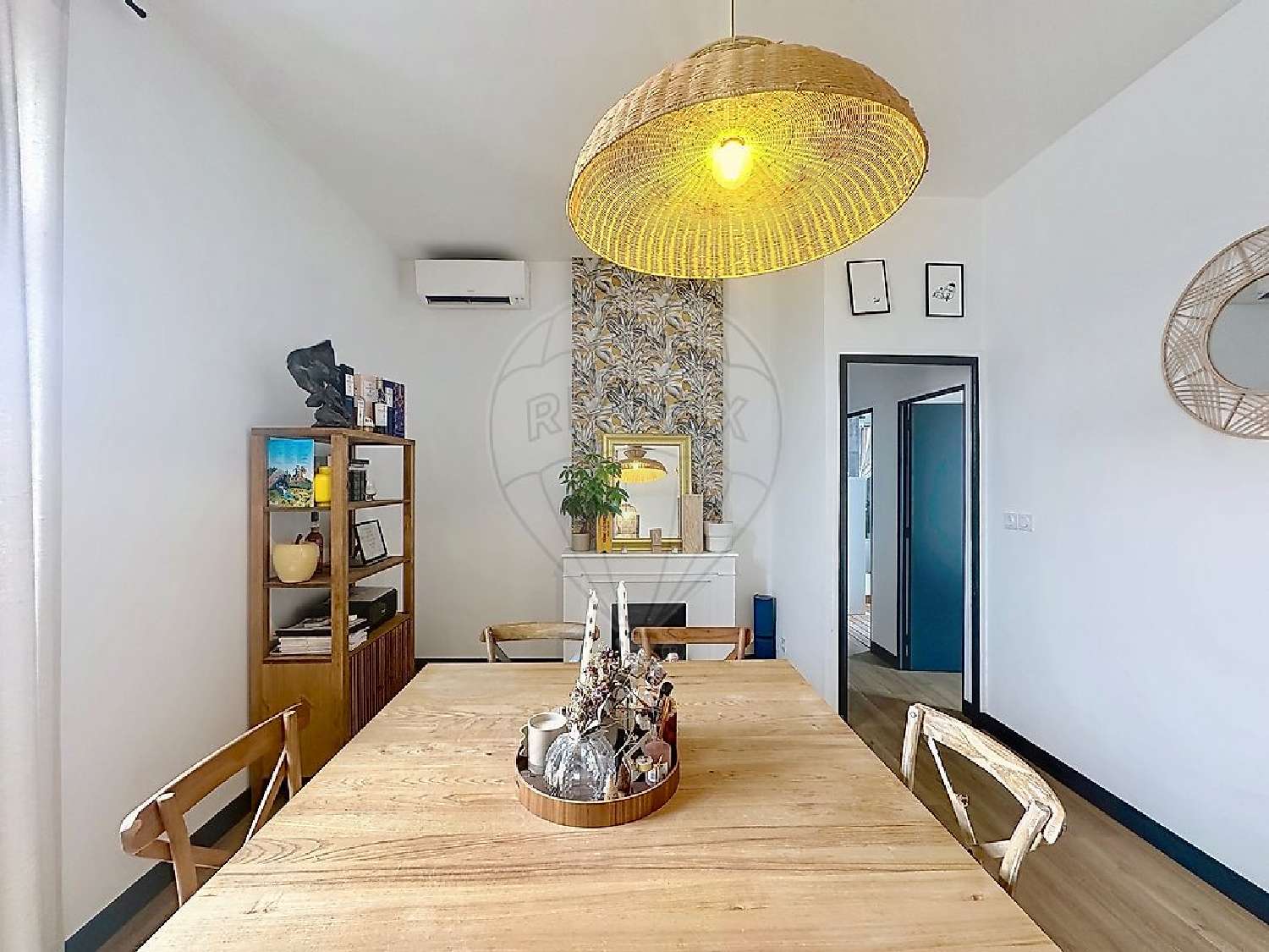  en venta apartamento Nîmes 30900 Gard 2