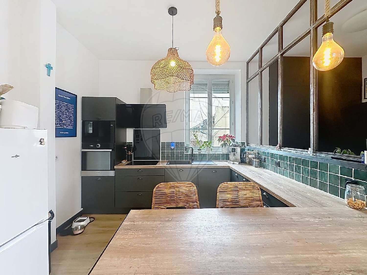  en venta apartamento Nîmes 30900 Gard 3