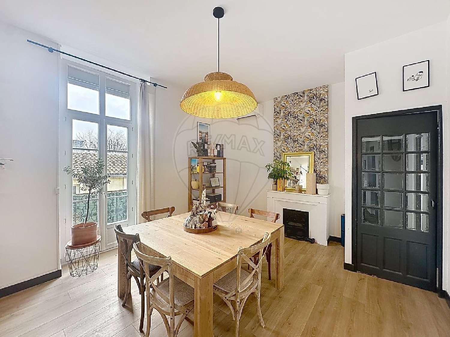  en venta apartamento Nîmes 30900 Gard 4