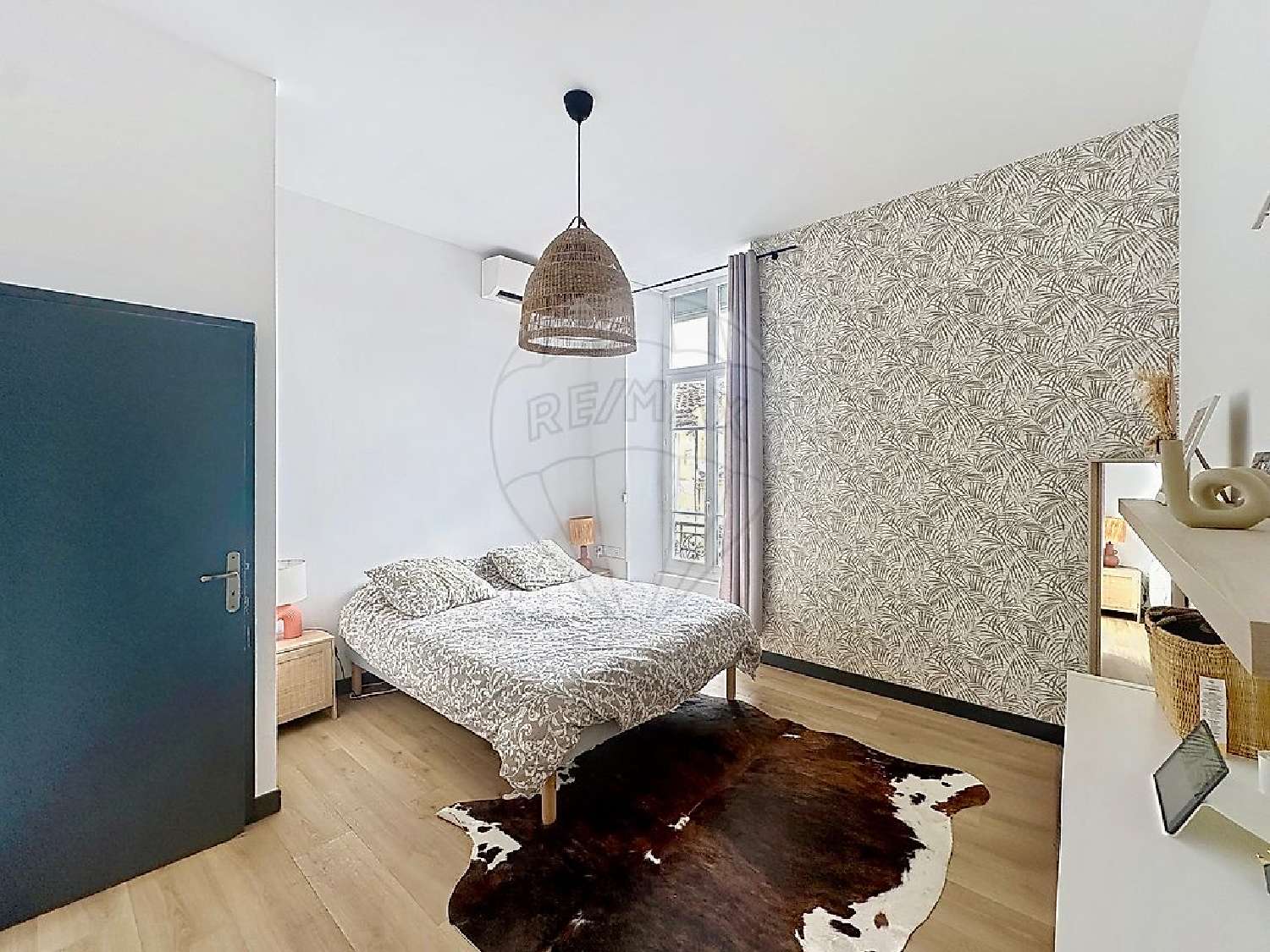  en venta apartamento Nîmes 30900 Gard 5