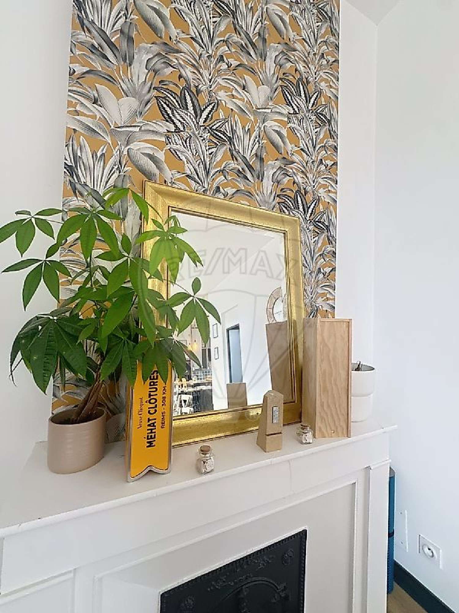  en venta apartamento Nîmes 30900 Gard 6