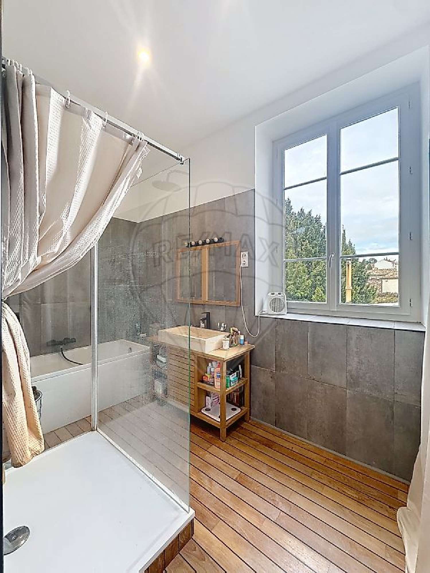  en venta apartamento Nîmes 30900 Gard 7