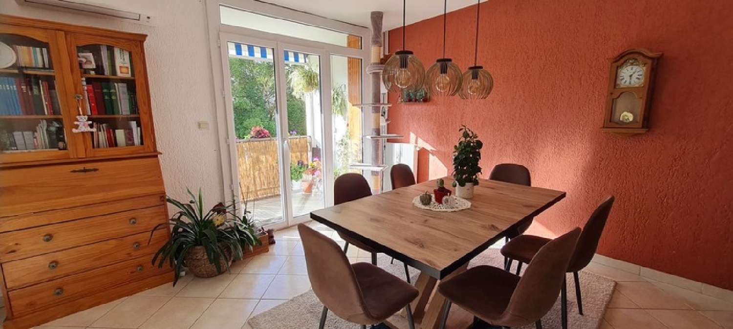  kaufen Wohnung/ Apartment Nîmes Gard 2