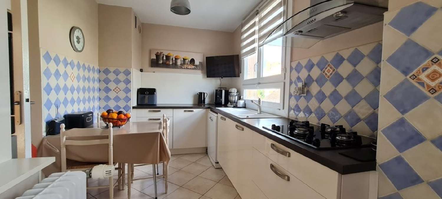  kaufen Wohnung/ Apartment Nîmes Gard 5