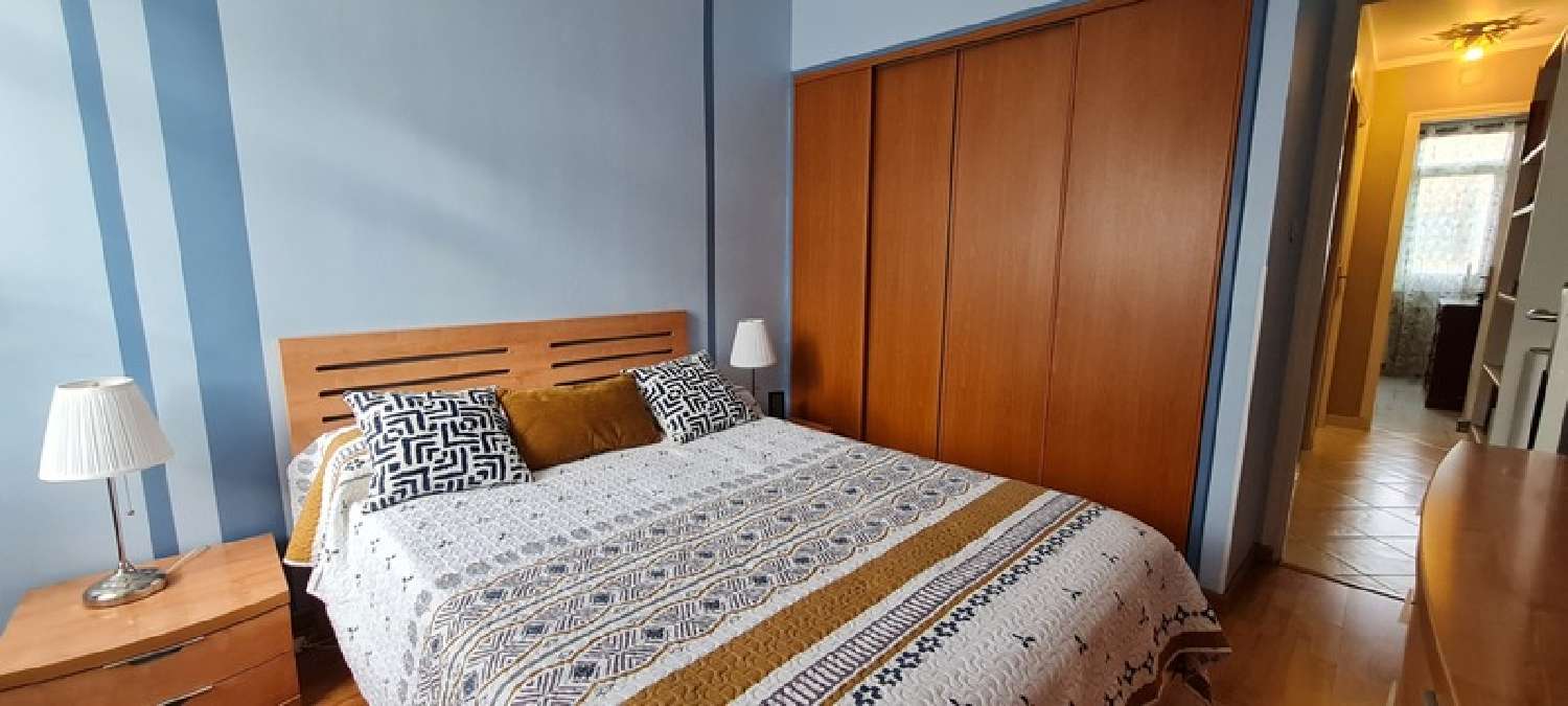  kaufen Wohnung/ Apartment Nîmes Gard 8