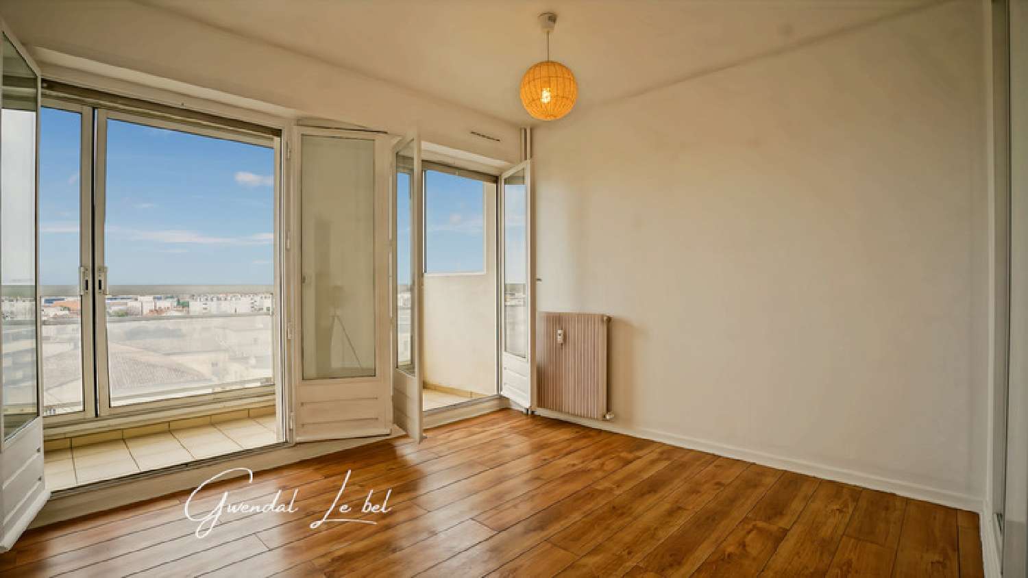 kaufen Wohnung/ Apartment Nîmes Gard 1