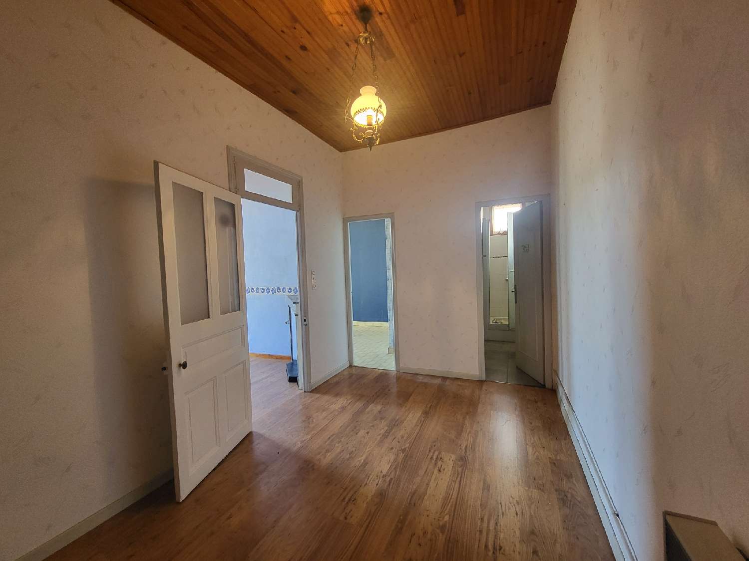  te koop appartement Nîmes Gard 4