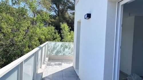 Nîmes Gard appartement foto 7253990