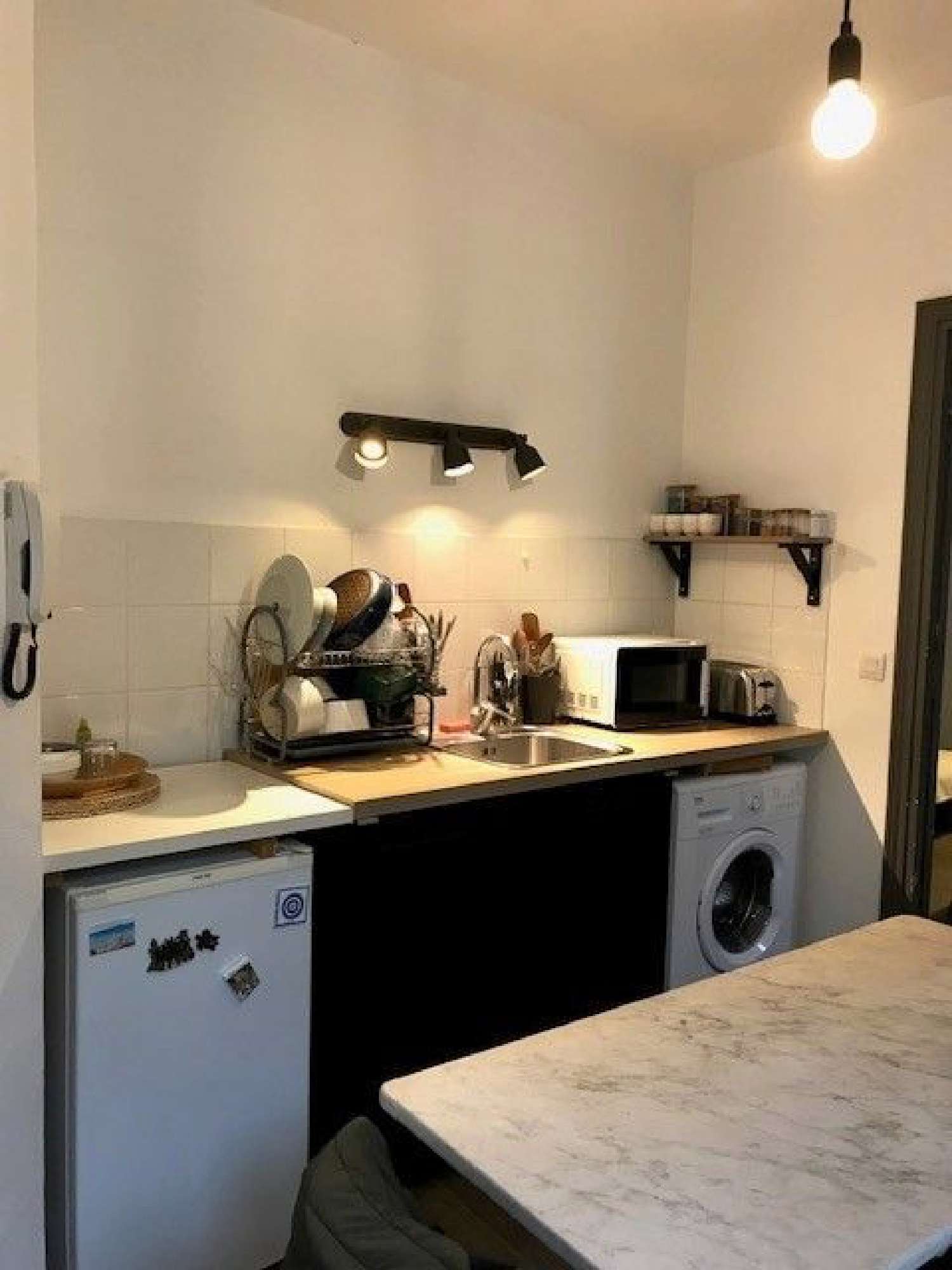  te koop appartement Nîmes Gard 1