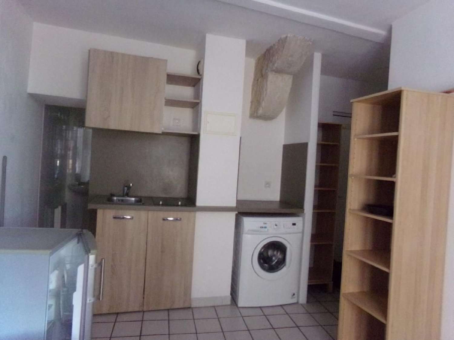  te koop appartement Nîmes Gard 1