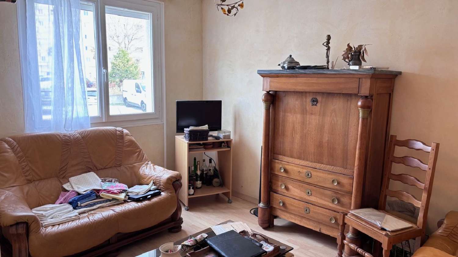  te koop appartement Nîmes Gard 2