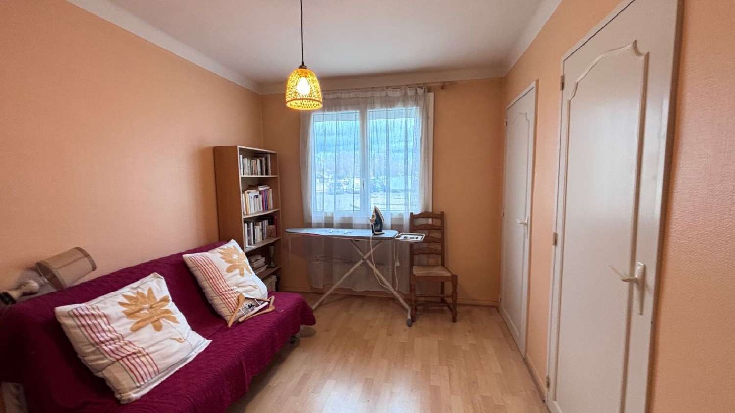  te koop appartement Nîmes Gard 4
