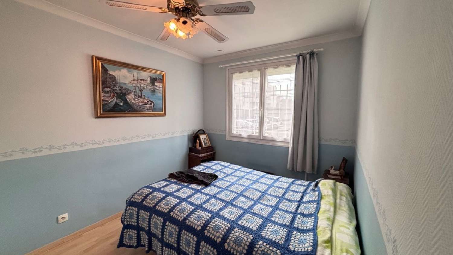  te koop appartement Nîmes Gard 5