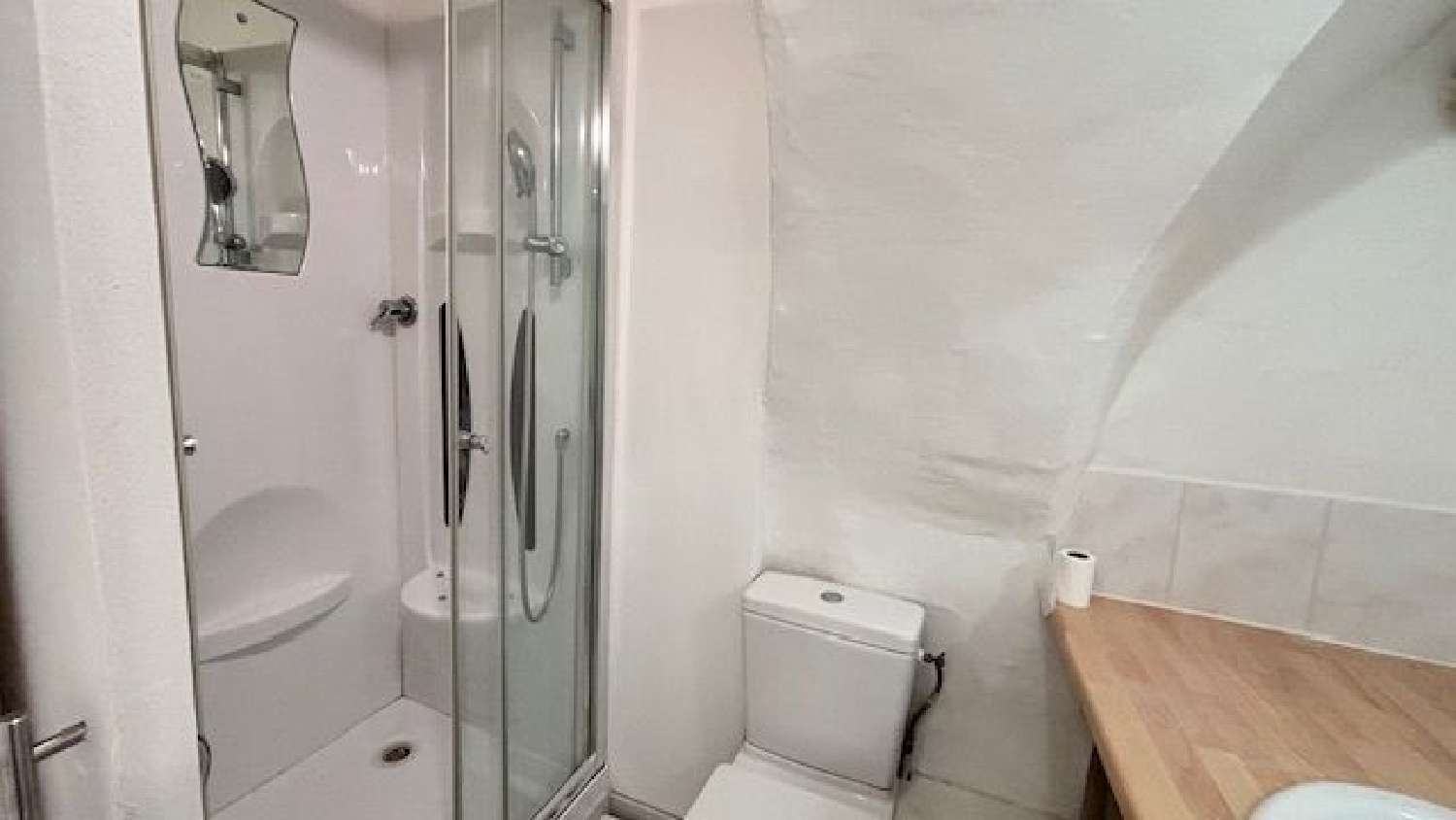 te koop appartement Nîmes Gard 2