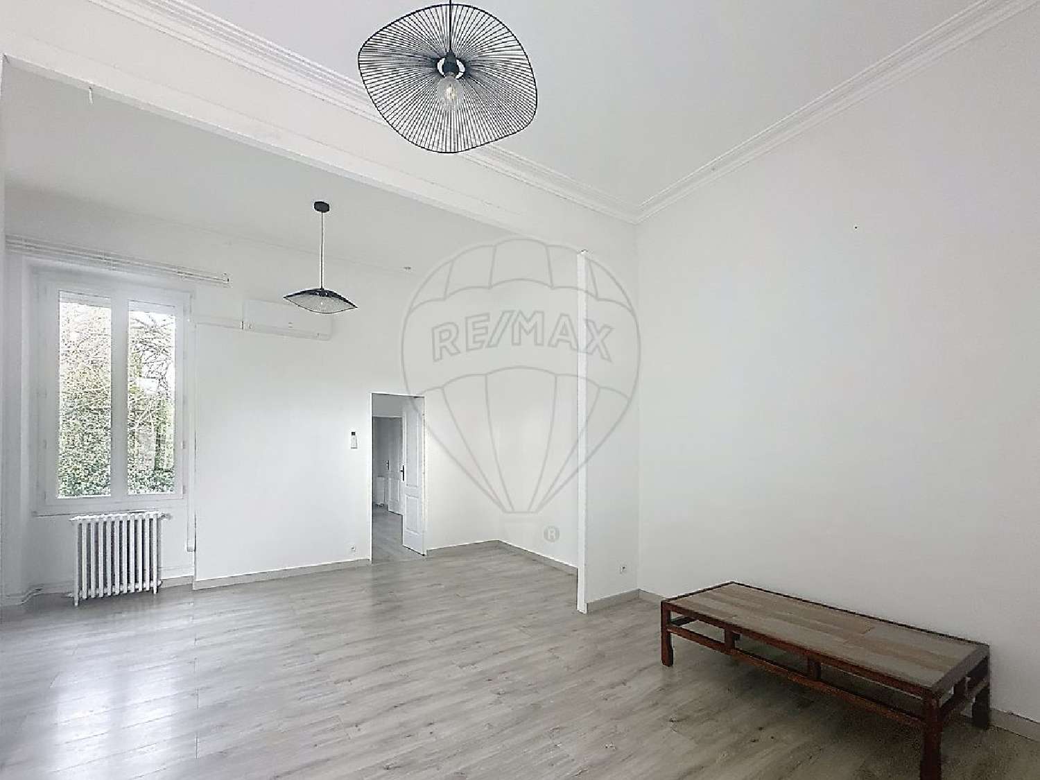  te koop appartement Nîmes Gard 1