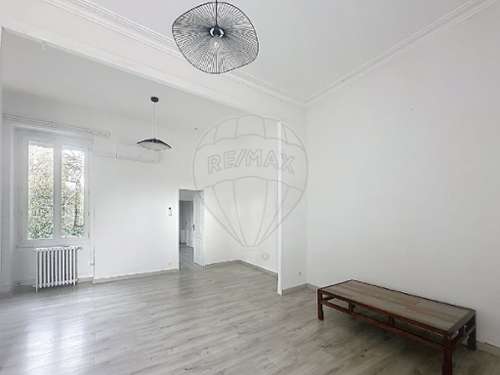 Nîmes Gard appartement foto 7265467