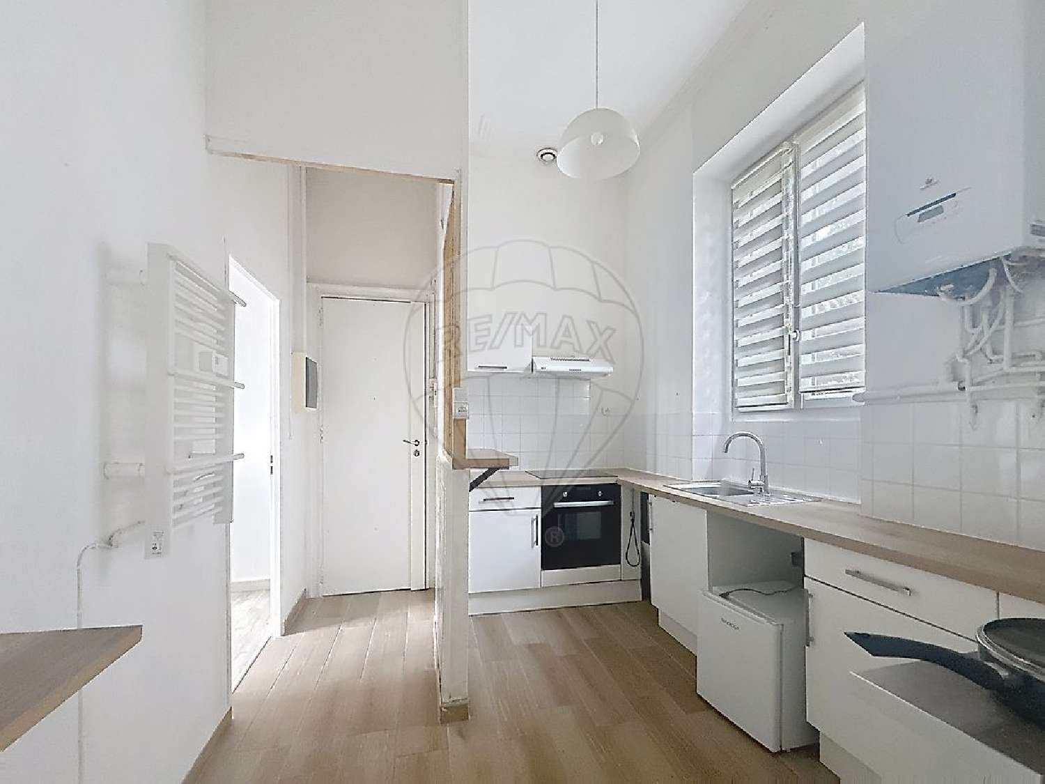  te koop appartement Nîmes Gard 2