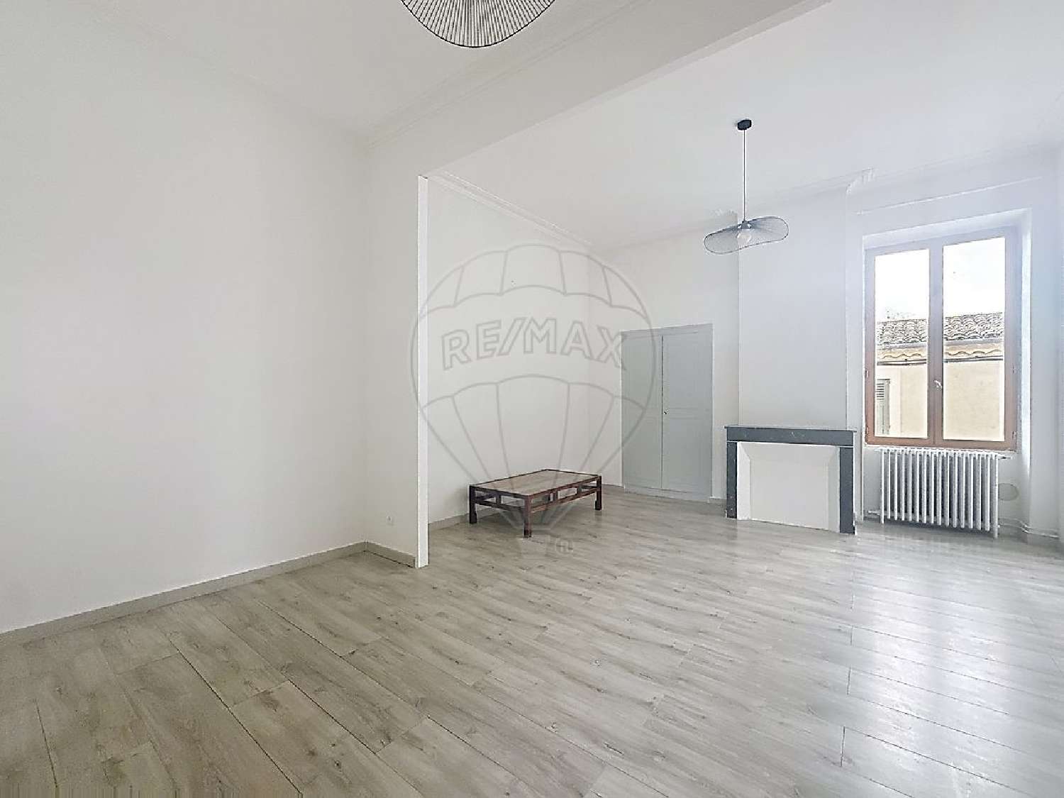  te koop appartement Nîmes Gard 3
