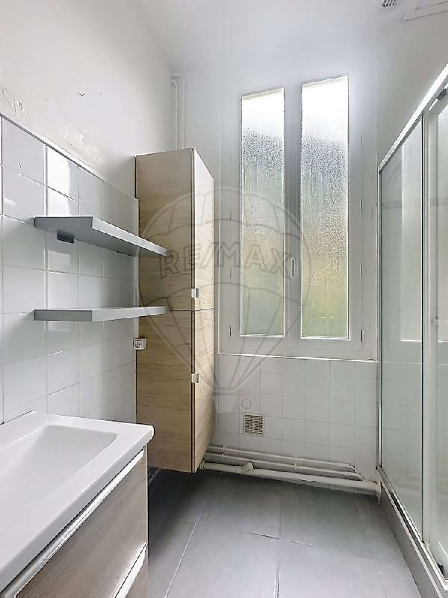  te koop appartement Nîmes Gard 5