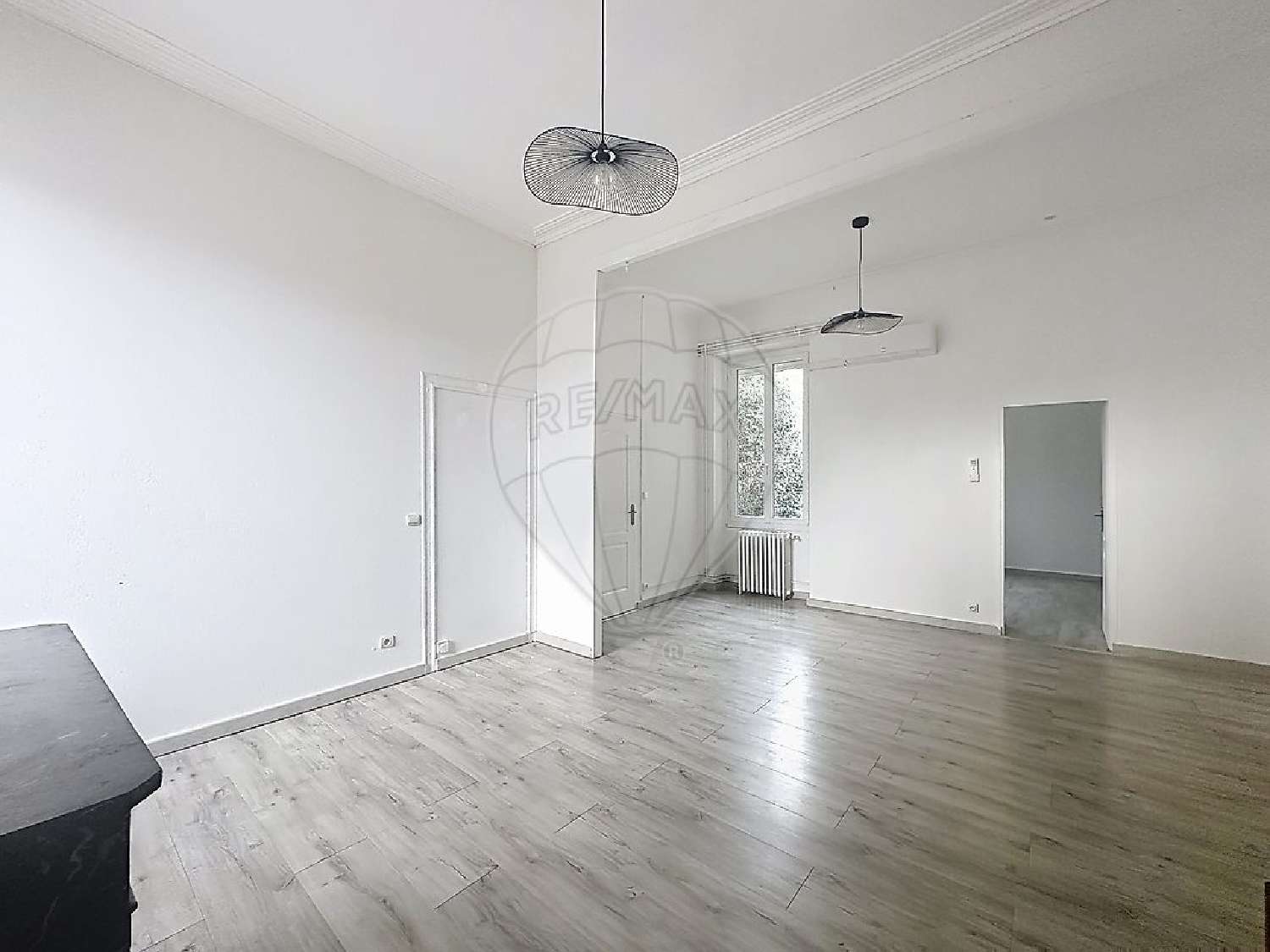  te koop appartement Nîmes Gard 7
