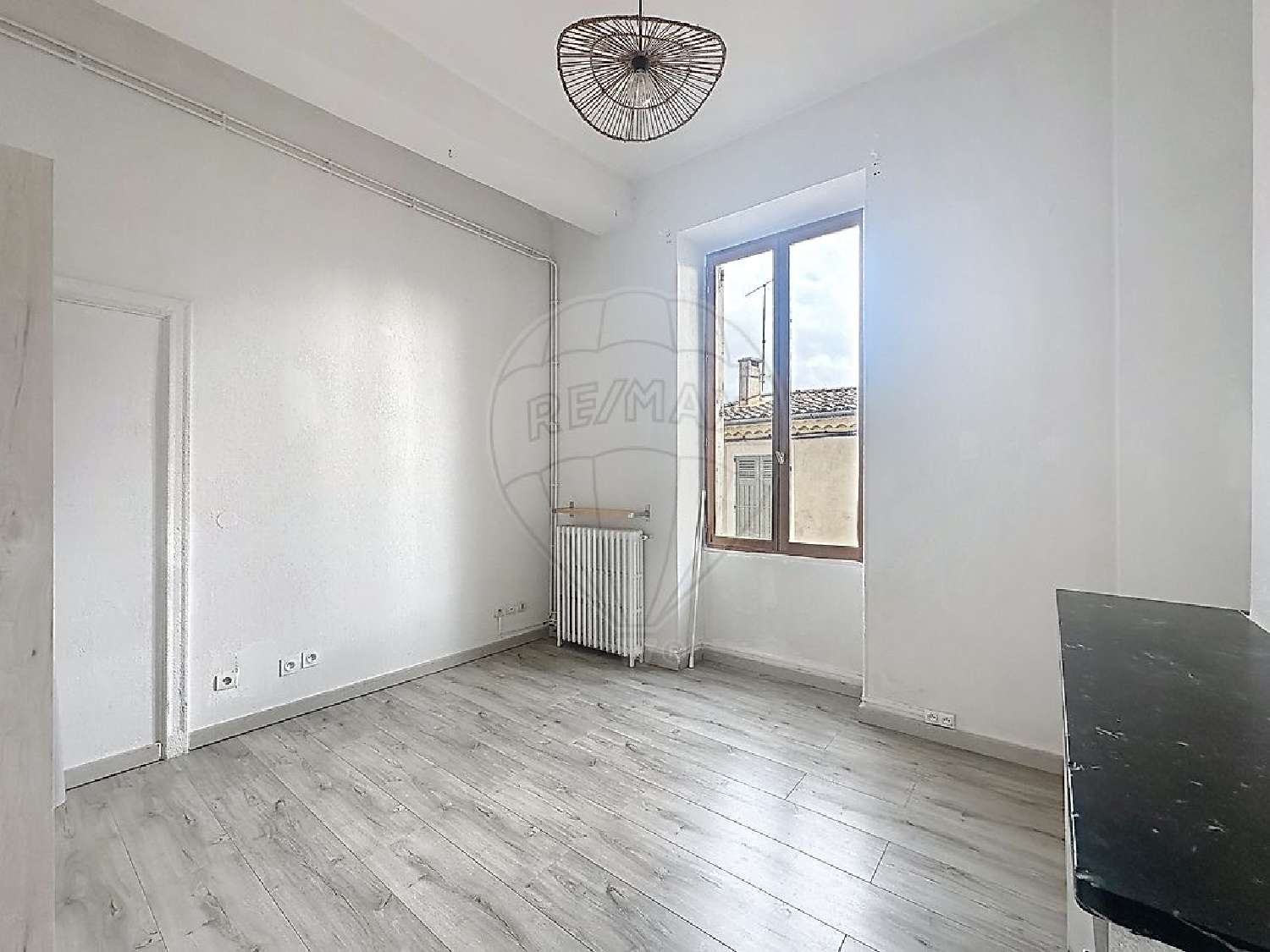  te koop appartement Nîmes Gard 8