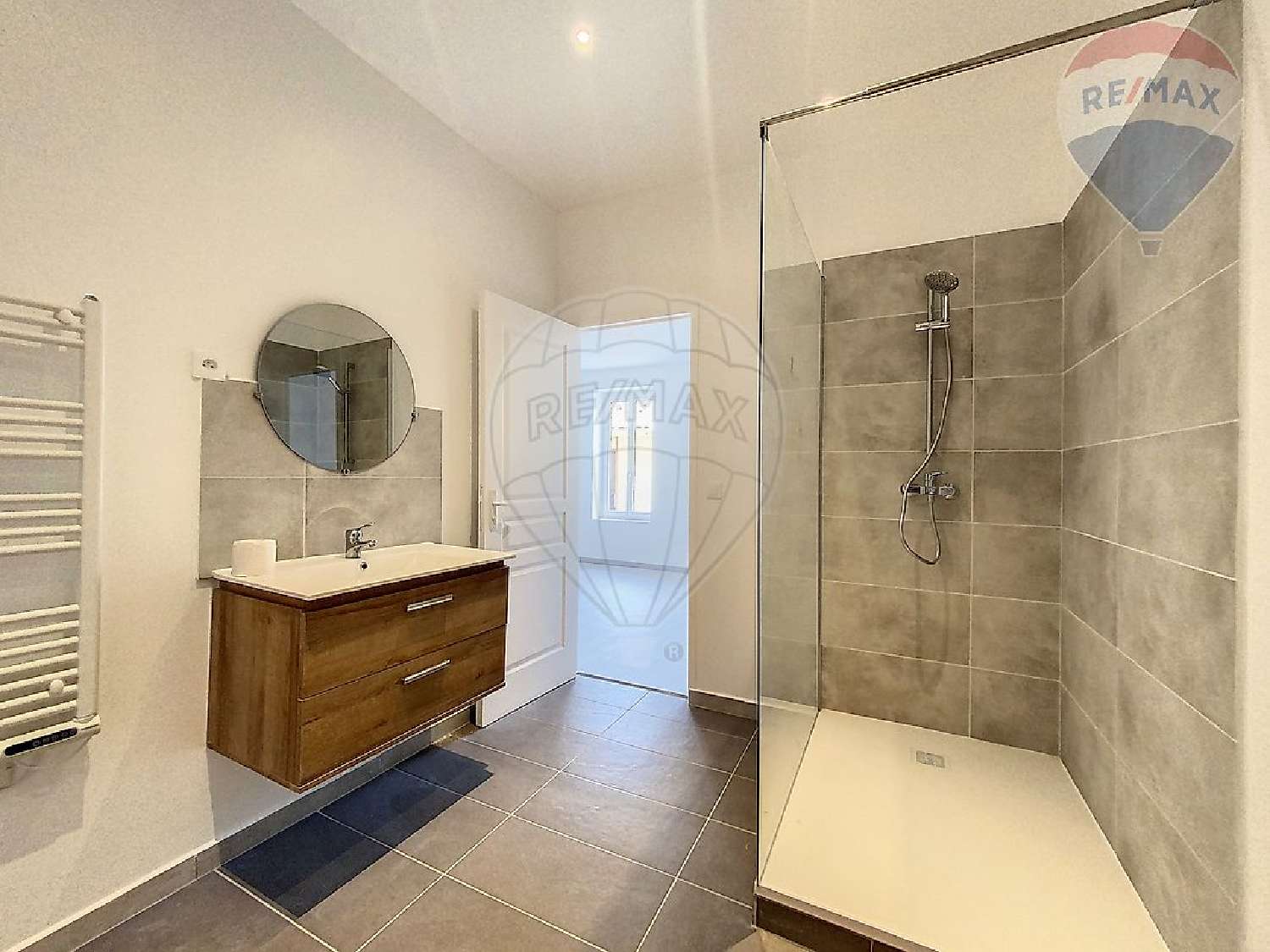 en venta apartamento Nîmes Gard 2