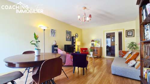 Niort Deux-Sèvres apartment foto 7259519