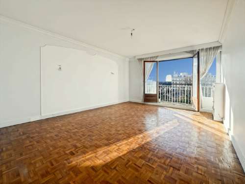 Nogent-sur-Marne Val-de-Marne apartamento foto 7263963