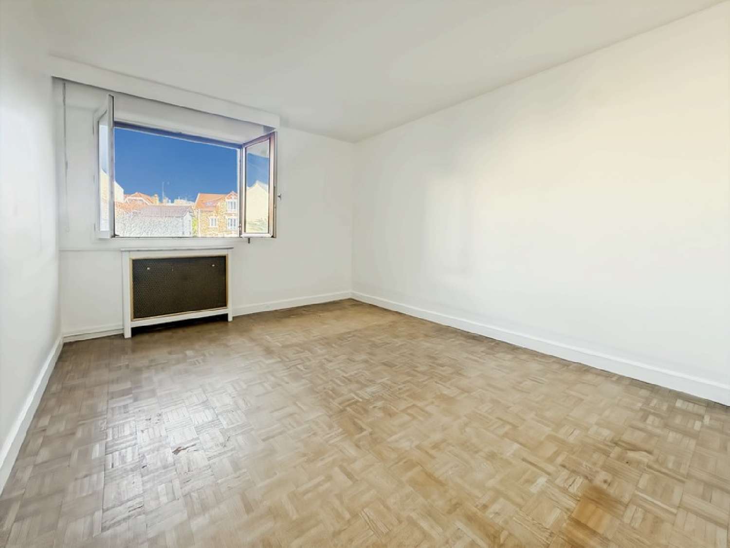  en venta apartamento Nogent-sur-Marne Val-de-Marne 6