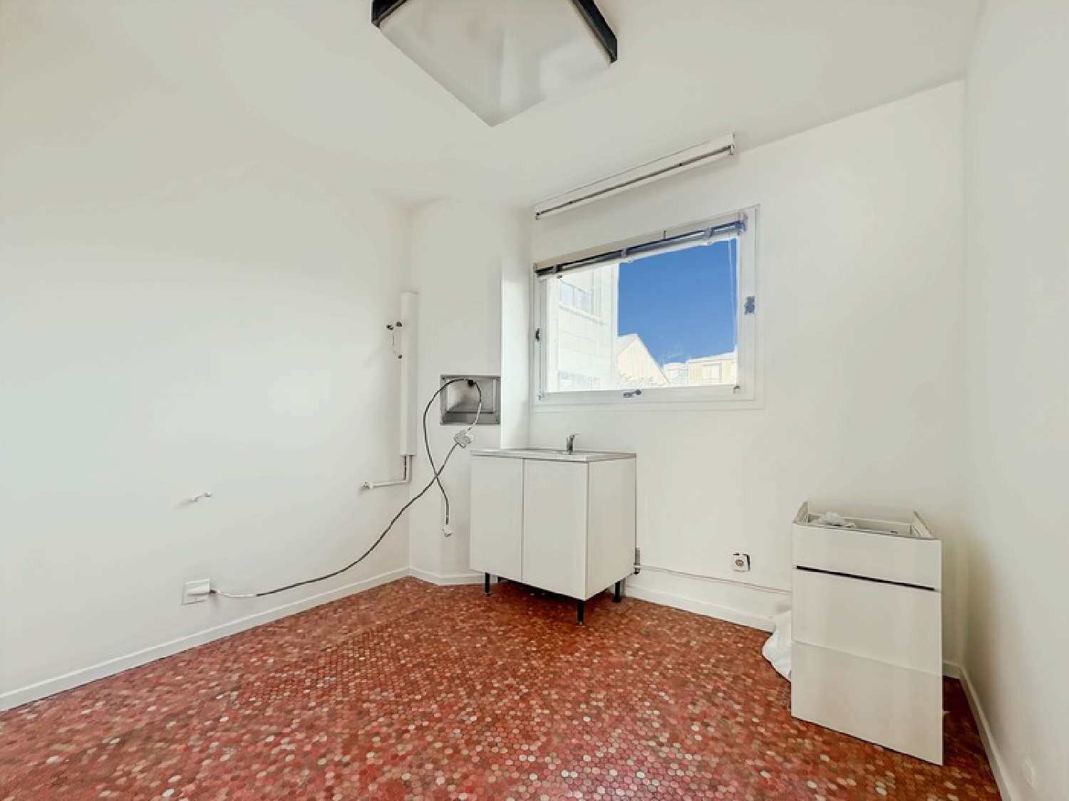  en venta apartamento Nogent-sur-Marne Val-de-Marne 7