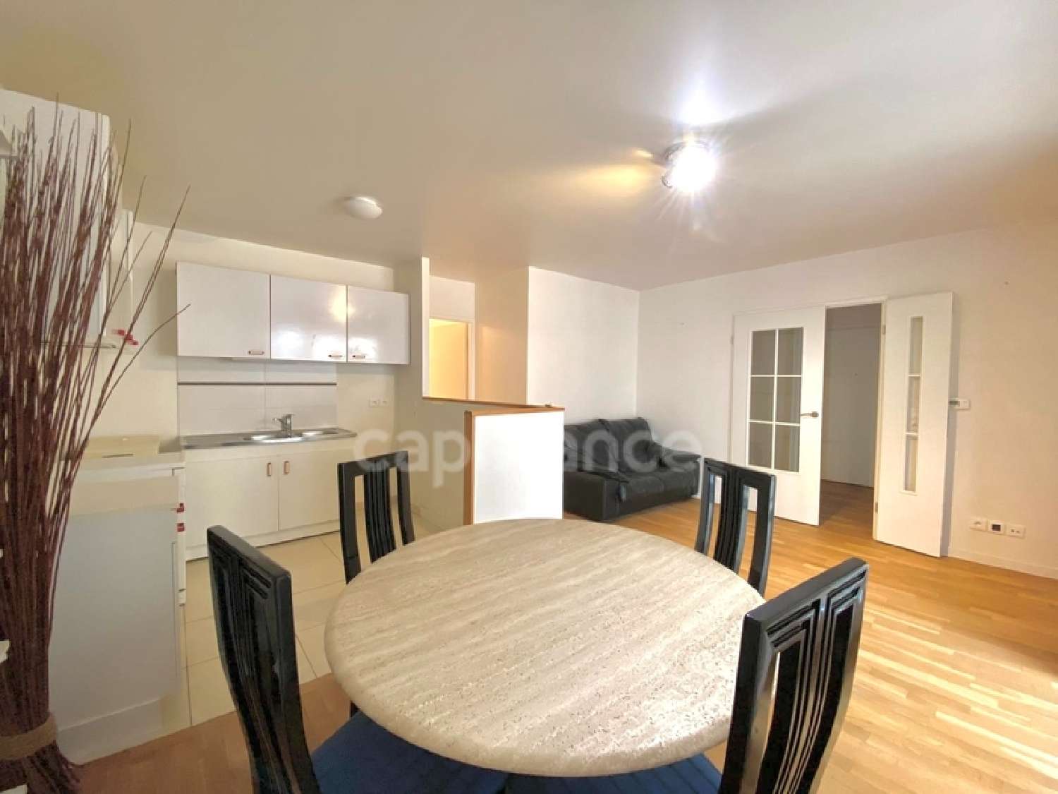 en venta apartamento Nogent-sur-Marne Val-de-Marne 6