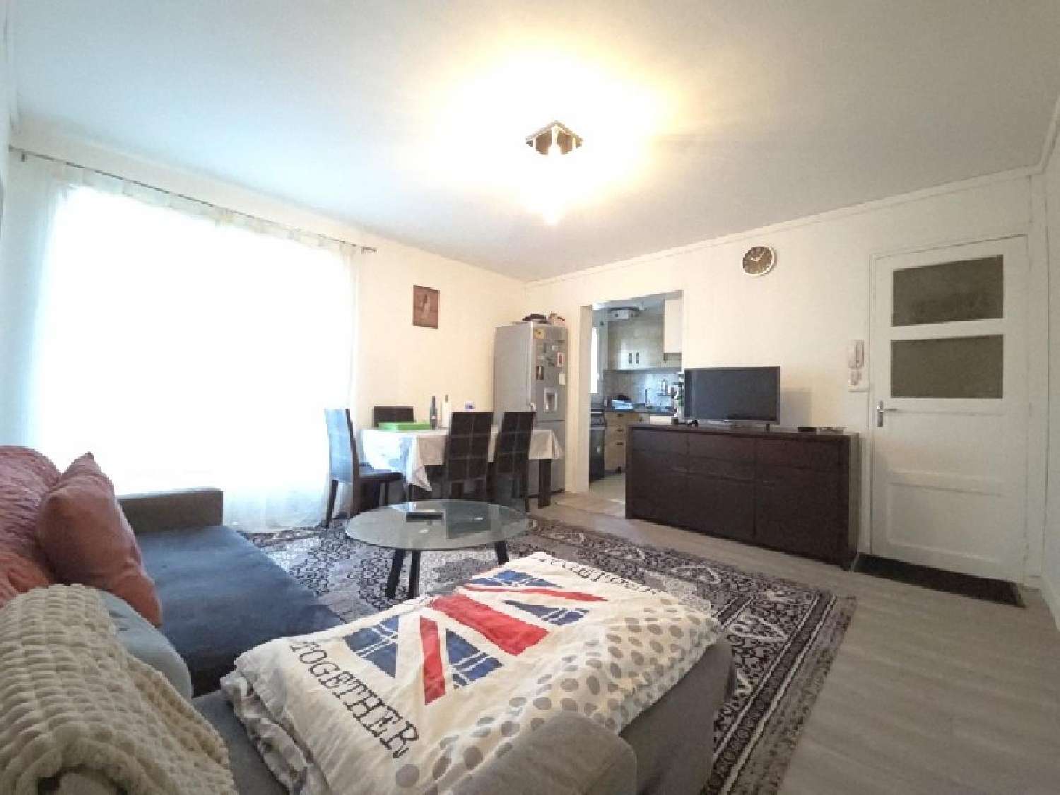  kaufen Wohnung/ Apartment Nogent-sur-Oise Oise 2