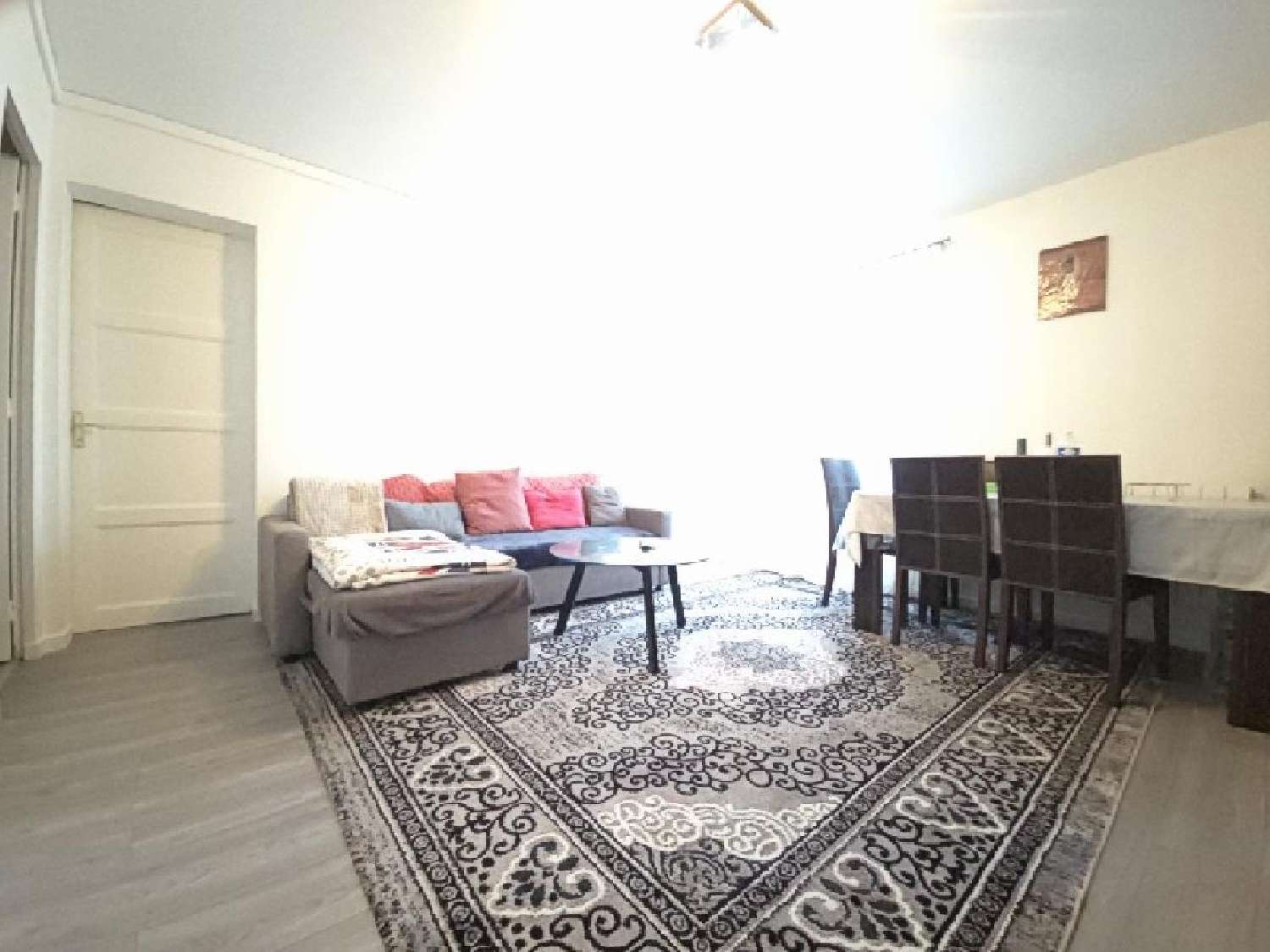  kaufen Wohnung/ Apartment Nogent-sur-Oise Oise 3