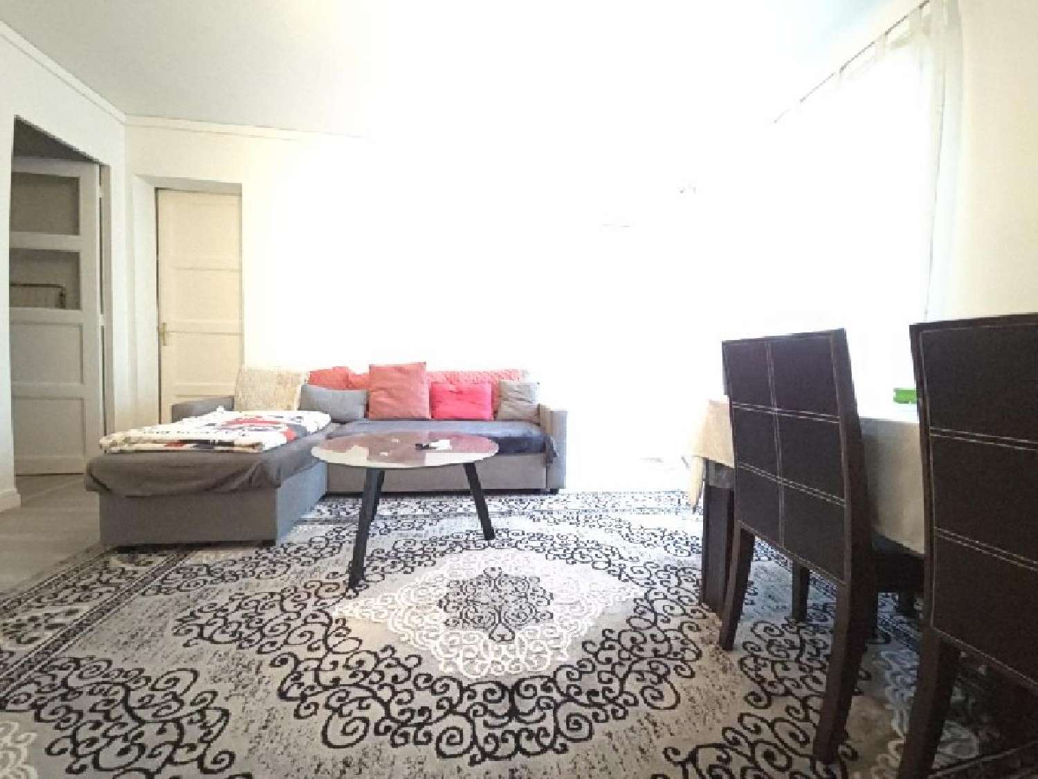  kaufen Wohnung/ Apartment Nogent-sur-Oise Oise 4