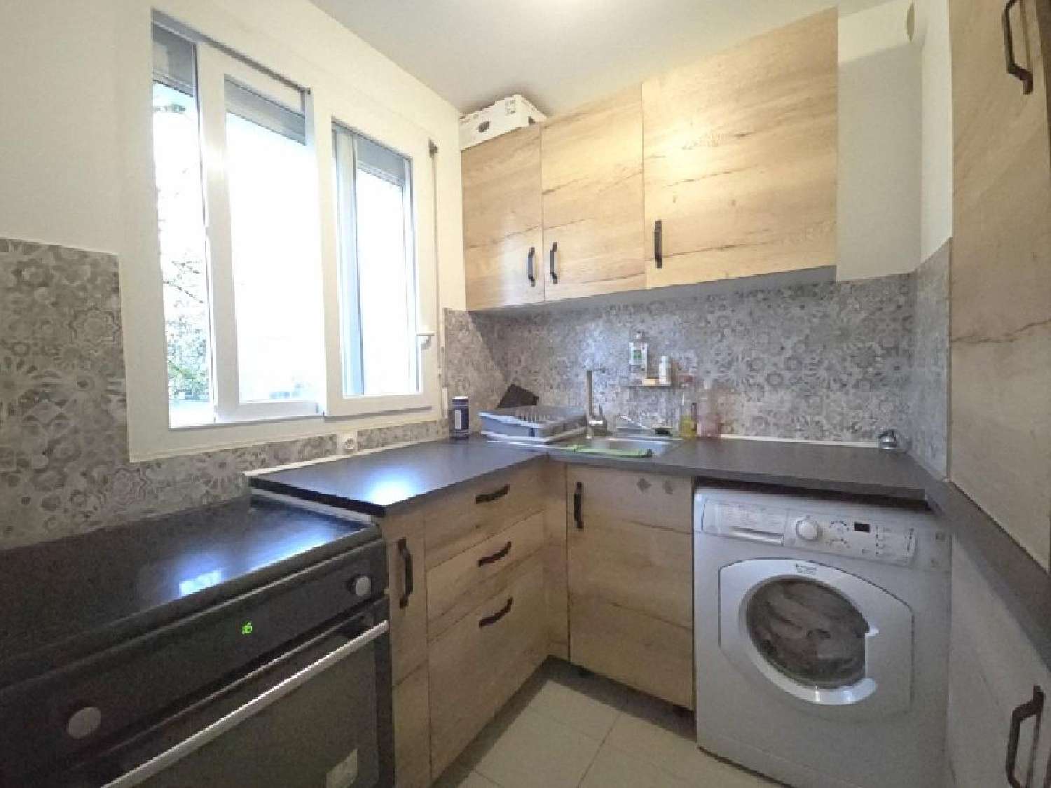  kaufen Wohnung/ Apartment Nogent-sur-Oise Oise 5